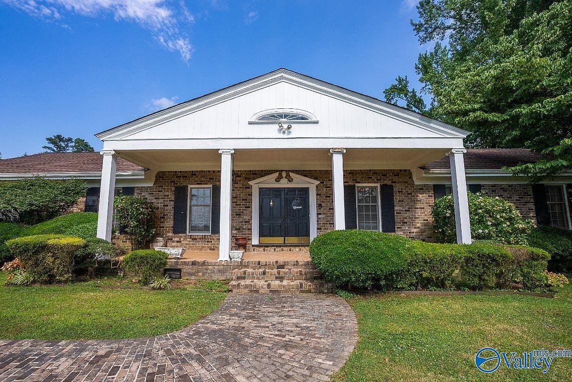 1605 Whitesville Rd, Albertville, AL 35950 Zillow
