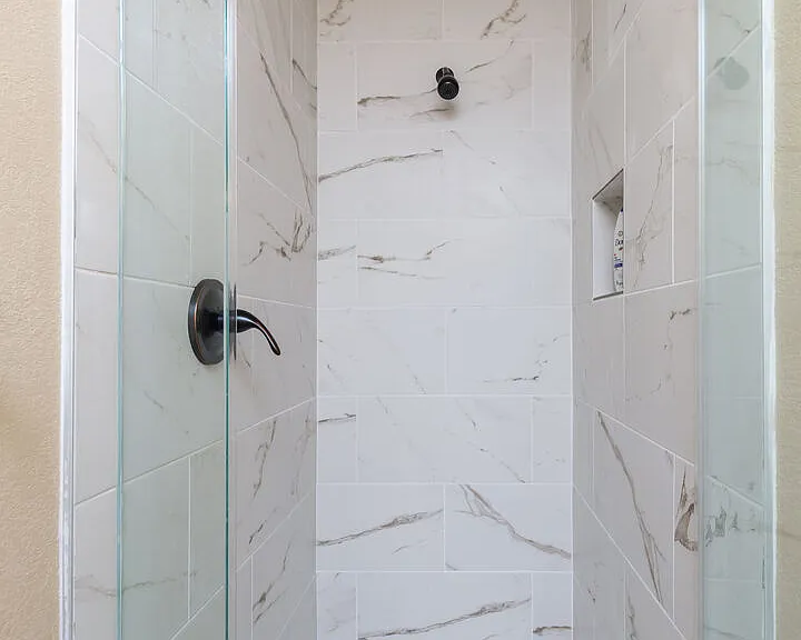 5821 E Aire Libre Ave — Photo 21