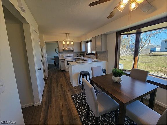 5th image of 17106 Partridge Dr
