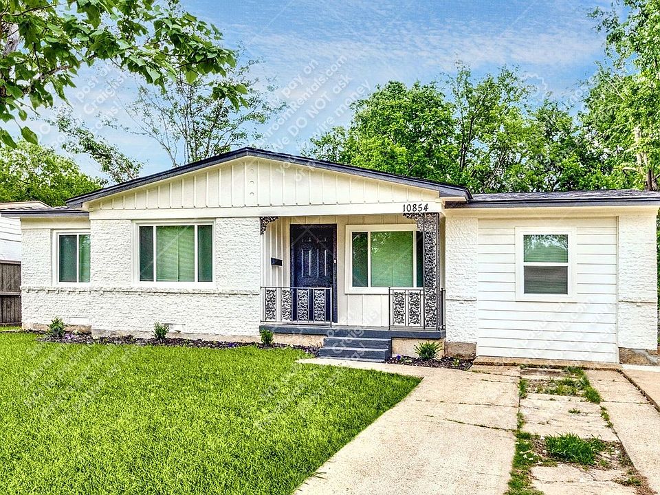 1st image of 10854 Sharondale Ln