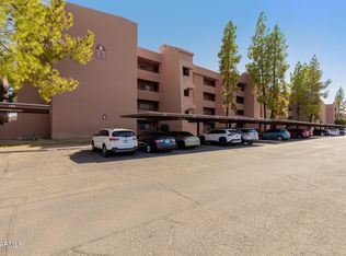 12222 N Paradise Village Pkwy S APT 339, Phoenix, AZ 85032