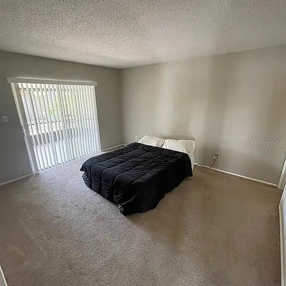 1311 Alfonzo Cir — Photo 15