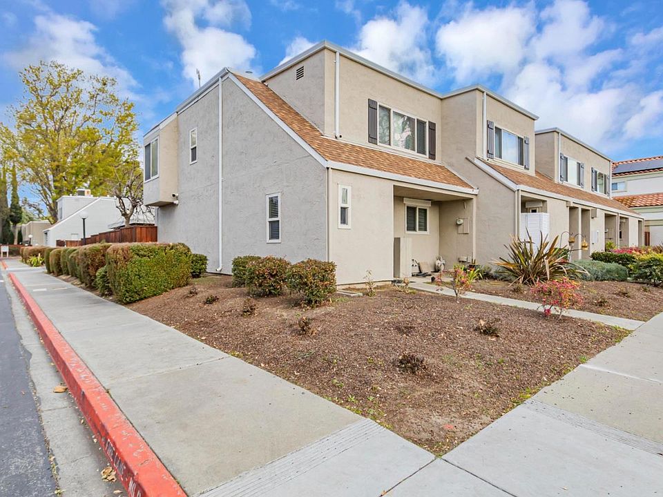 1st image of 281 Chynoweth Ave