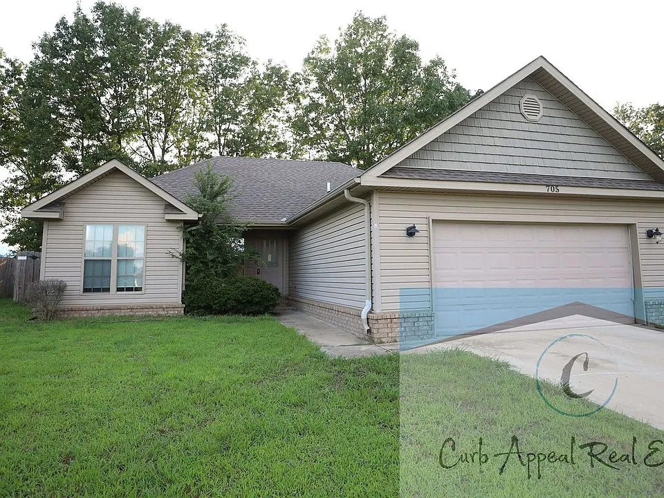 705 Victory Ln
