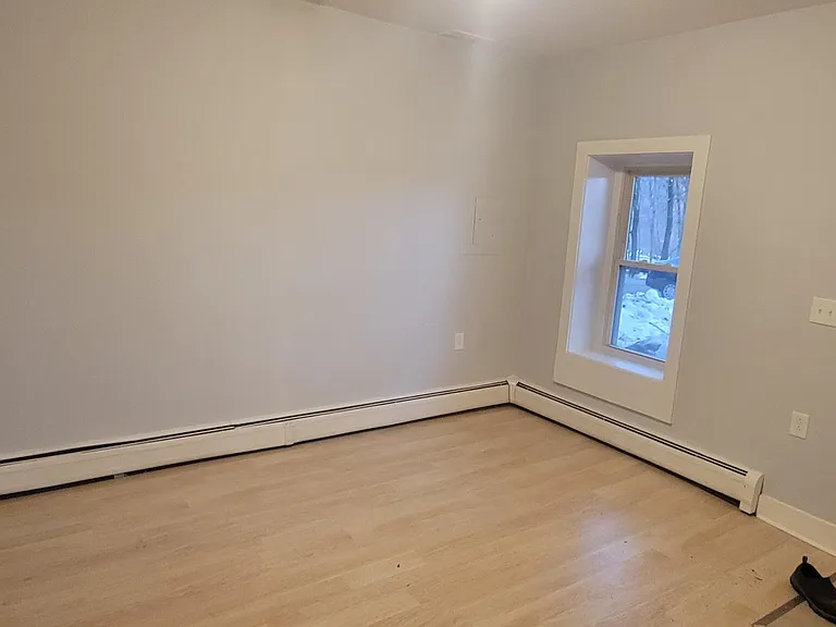 91 W Main St #2 — Photo 9