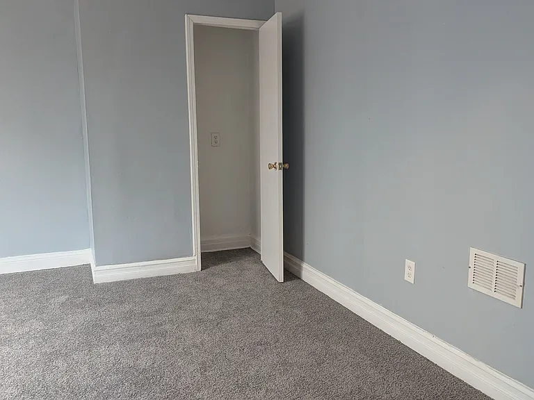 3825 Waverly St #2 — Photo 16