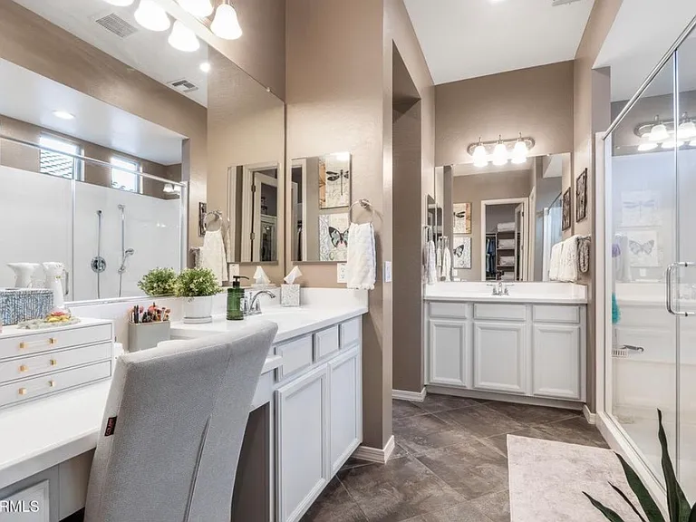 20551 E Mayberry Rd — Photo 13