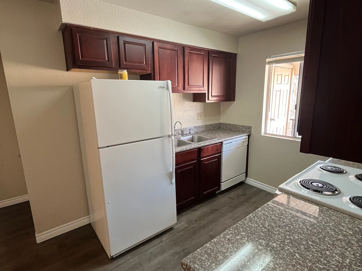 5163 Indian River Dr — Photo 4
