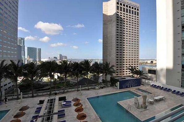 1st image of 325 S Biscayne Bl #1622