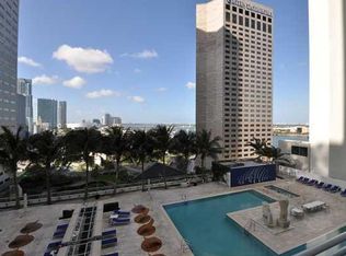 325 Biscayne Blvd #1622, Miami, FL 33131