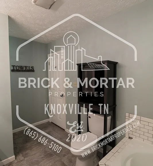 808 Pioneer Dr — Photo 30