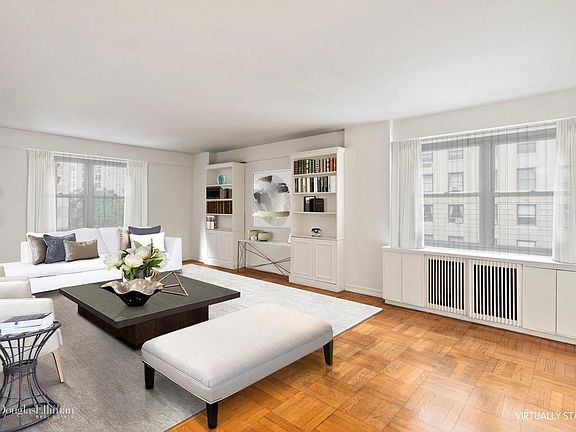 5th image of 1036 Park Ave APT 4D