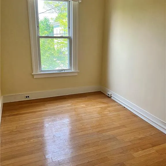 259 Humphrey St #2 — Photo 5