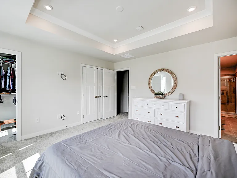 56 Pratt Ln — Photo 12