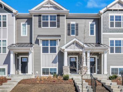 2166 Glacier St, Mundelein, IL, 60060