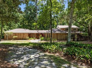 2031 NW 15th Ave, Gainesville, FL 32605