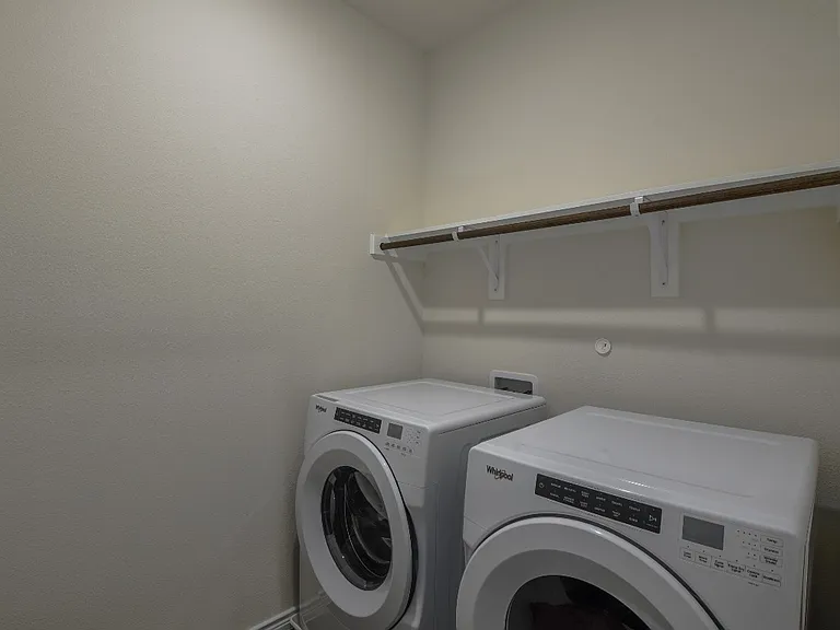 2149 Buffalo Hill Dr #0 — Photo 6