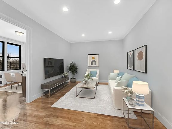 5th image of 35-20 Leverich St #501