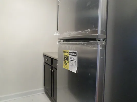 Rented by Keller Williams NYC | media 2