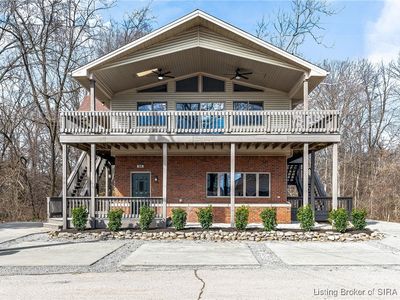 62 Arctic Springs Road, Jeffersonville, IN, 47130