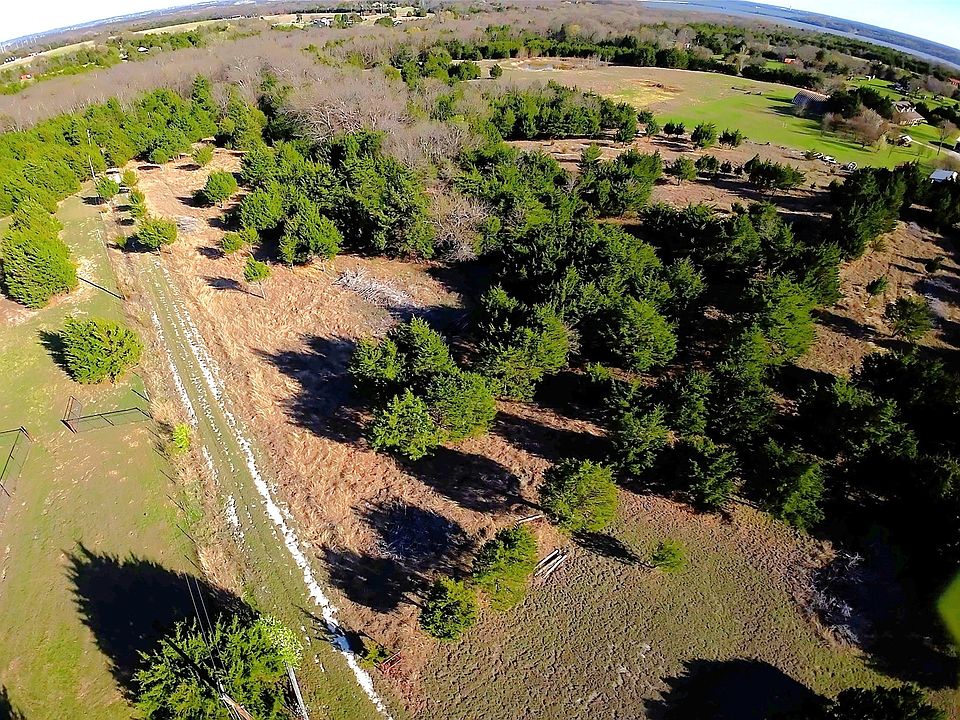 1st image of 11193 County Road 496