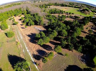 11193 County Road 496, Princeton, TX 75407