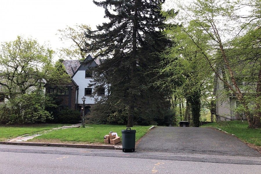 155 Highland Ave, Montclair, NJ 07042 Zillow