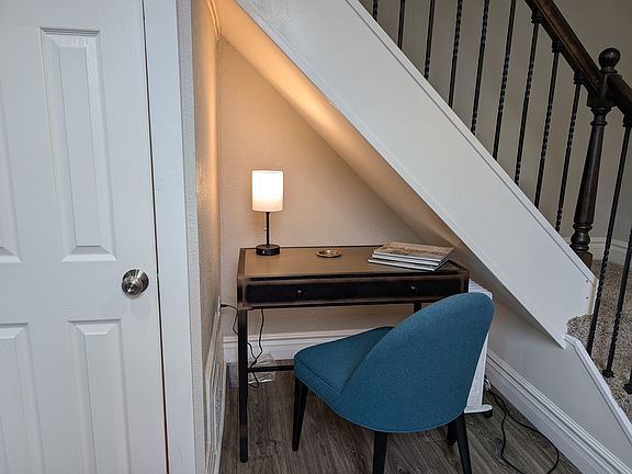 3rd image of 529 S Grant St #3