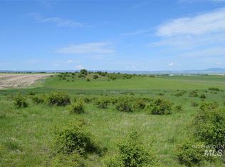 Tbd Fish Hatchery Rd, Grangeville, ID 83530