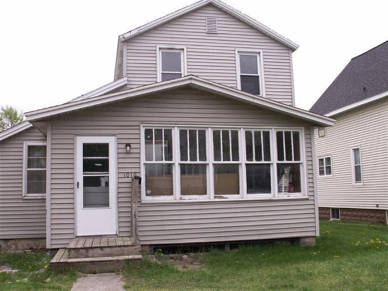 1st image of 1010 Fulton St