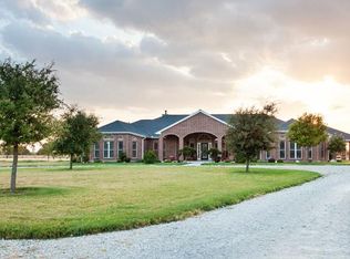 2324 Thomas Dr, Brownwood, TX 76801
