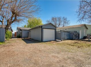 3226 Lakeshore Blvd, Lakeport, CA