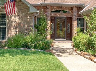 113 S Greenhill Trl #S, Roanoke, TX 76262