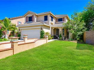13185 River Oaks Dr, Rancho Cucamonga, CA 91739