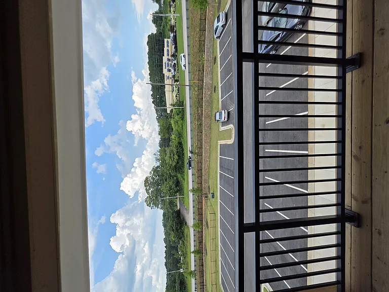 The Remy Apartments at LaGrange — Photo 128