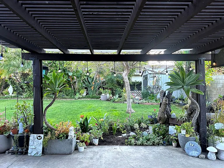 1132 S Gretta Ave — Photo 4