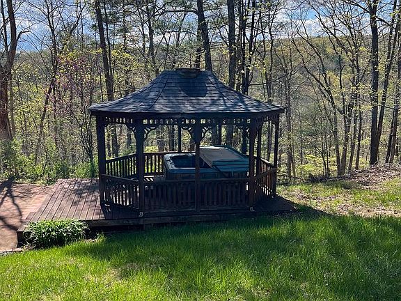 5th image of 17702 Maniford Rd SE