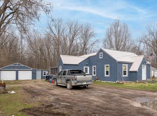 43004 Judd Rd, Belleville, MI 48111