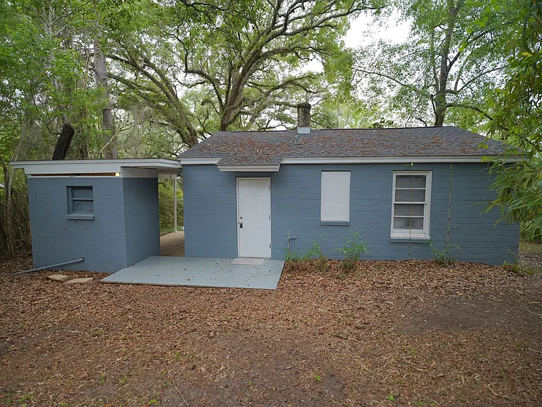 1308 Coleman St — Photo 20