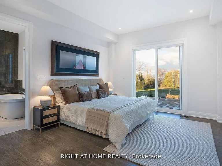 101 Sladden Ct — Photo 22