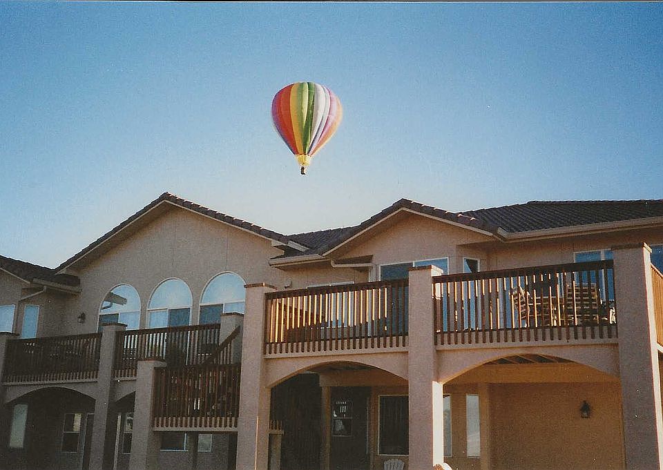2nd image of 1913 Payton Cir