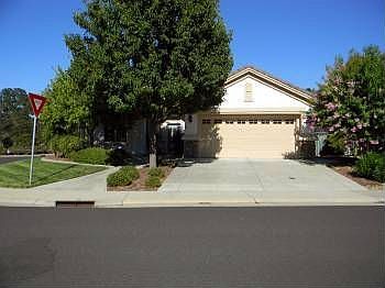 5th image of 6000 Whisperlodge Way