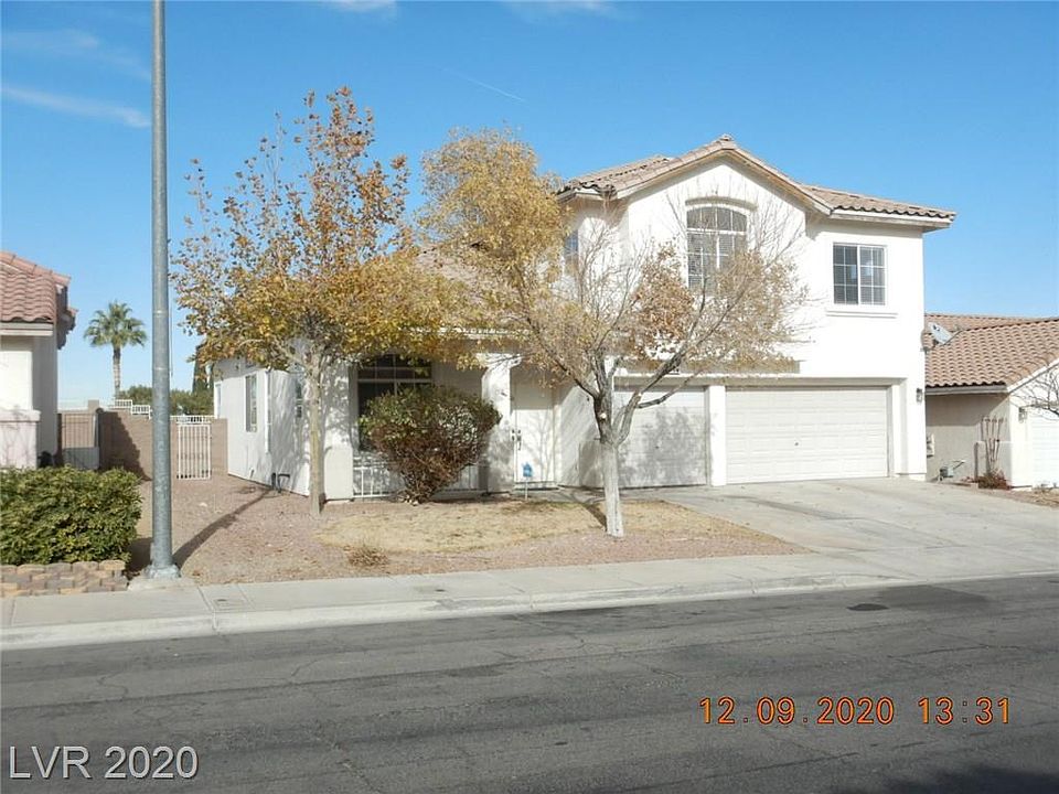 1st image of 216 Black Eagle Ave