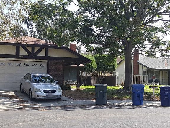 2nd image of 2563 Rush Creek Pl