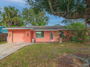 7506 Donlon Rd, Fort Pierce, FL 34951