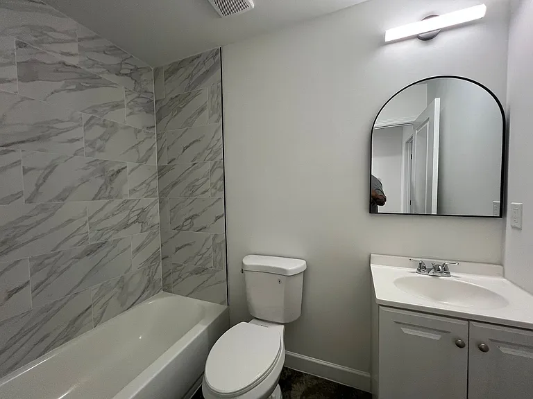 932 Eyers Rd — Photo 11