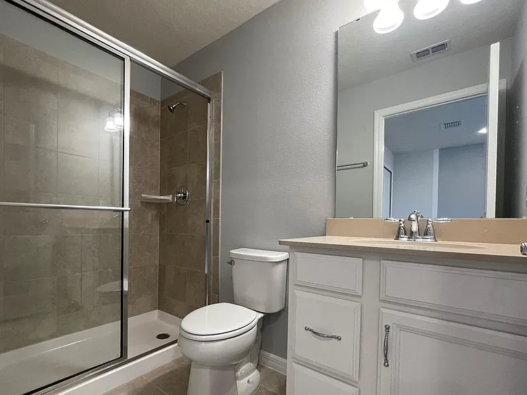 3276 Buoy Cir — Photo 24