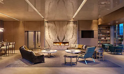 Rented by FirstService Realty (legacy)