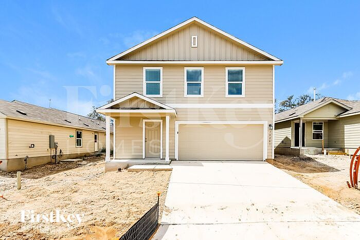 1st image of 10207 Ickham Mill Ct