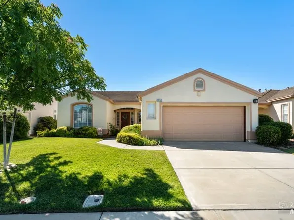2212 Saint Andrews Drive, Rio Vista, CA 94571